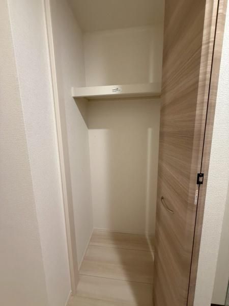 �y���[�z�@
