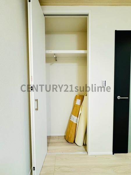 �y���[�z�@