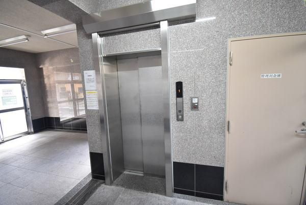 �y���̑����L�����z�@���������ʎ���