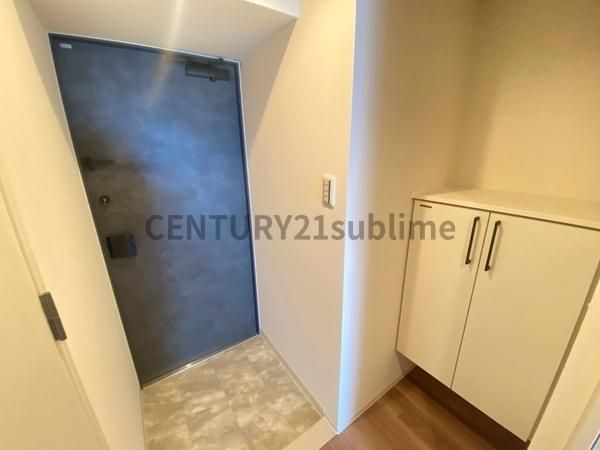 �y���ցz�@