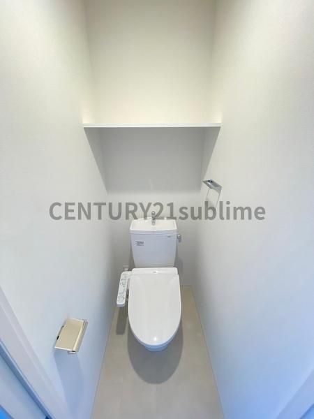 �y�g�C���z�@