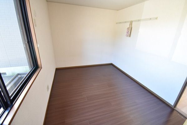 �y���̑������E�X�y�[�X�z�@���������ʎ���