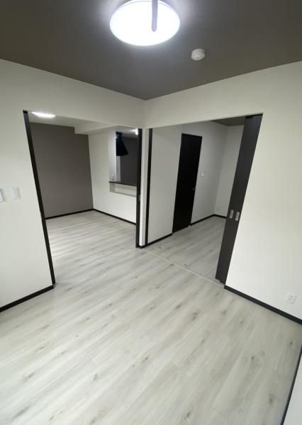 �y���̑������E�X�y�[�X�z�@