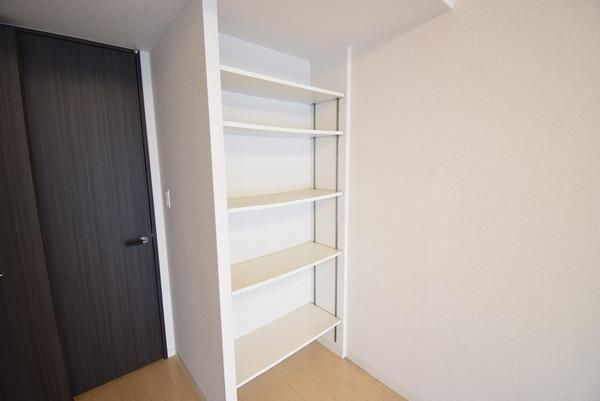 �y���[�z�@