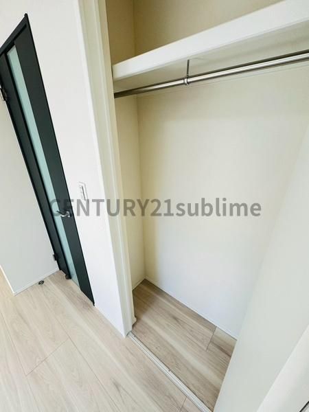 �y���[�z�@