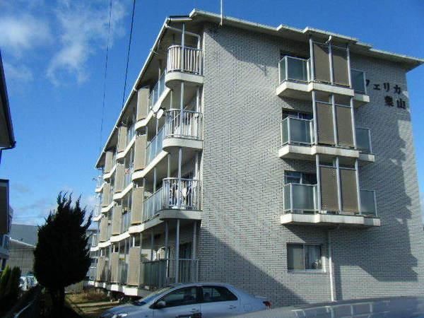 �y���]�z�@