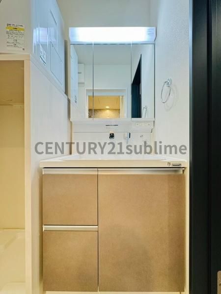 �y���ʏ��z�@
