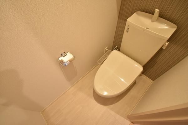 �y�g�C���z�@���������ʎ���
