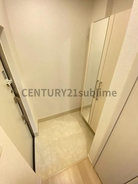 �y���ցz�@