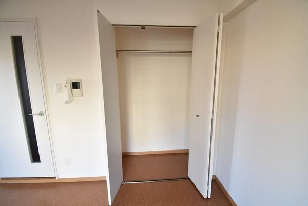 �y���[�z�@���������ʎ���