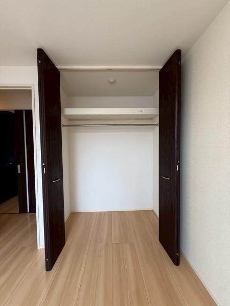 �y���[�z�@���������ʎ���