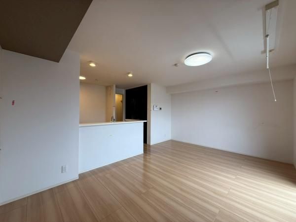 �y�����E���r���O�z�@���������ʎ���