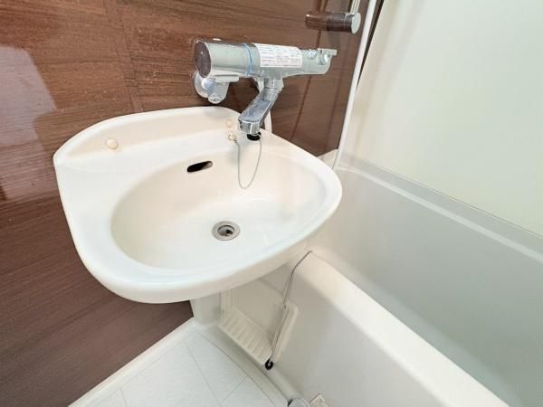�y���ʏ��z�@���������ʎ���