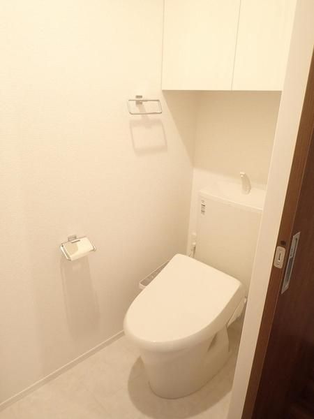 �y�g�C���z�@���������ʎ���