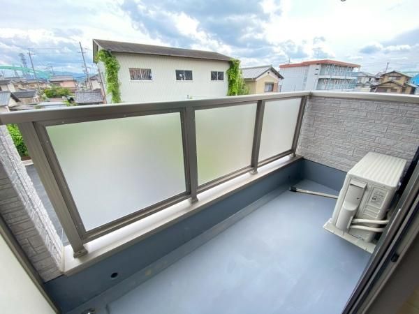 �y�o���R�j�[�z�@