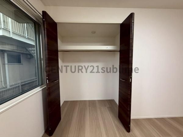 �y���[�z�@
