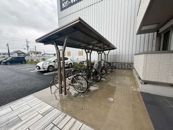 �y���̑����L�����z�@