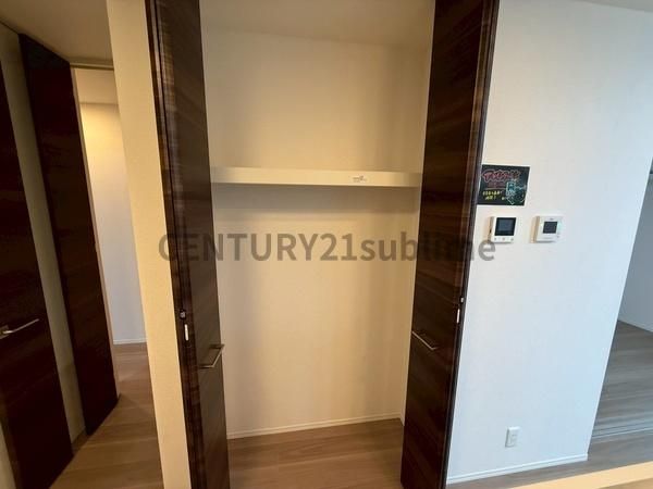 �y���[�z�@