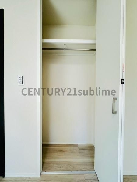 �y���[�z�@