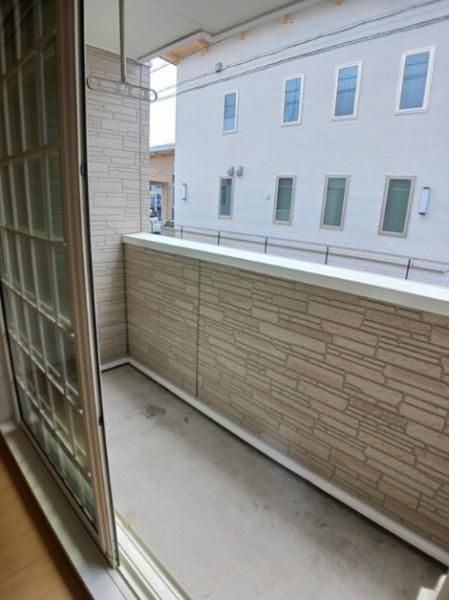 �y�o���R�j�[�z�@���������ʎ���