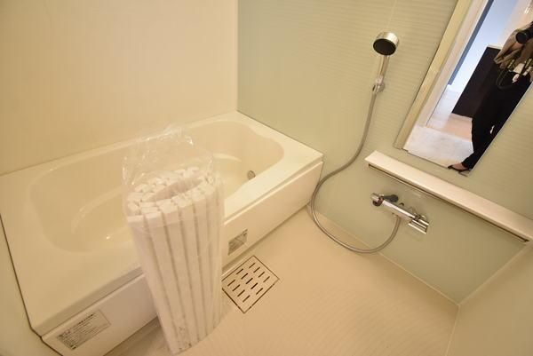 �y�o�X�z�@