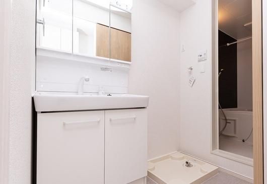 �y���ʏ��z�@