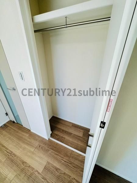 �y���[�z�@