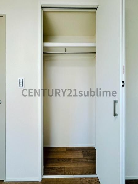 �y���[�z�@