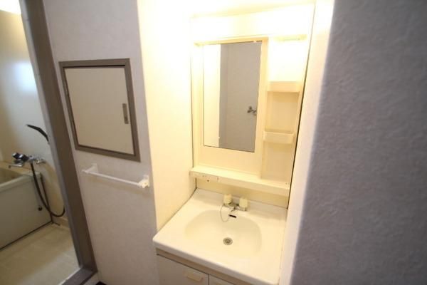 �y���ʏ��z�@�������ʎ�