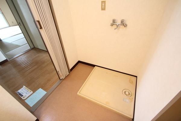 �y���̑��z�@�������ʎ�