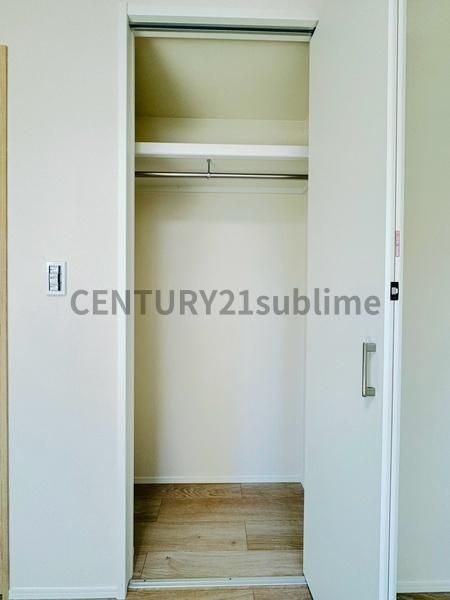 �y���[�z�@
