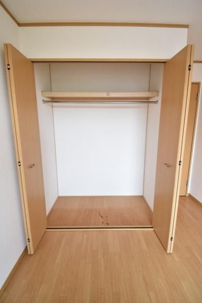 �y���[�z�@���]�^�C�v�ɂȂ�܂�