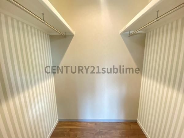 �y���[�z�@