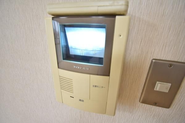 �y�Z�L�����e�B�z�@���������ʎ���