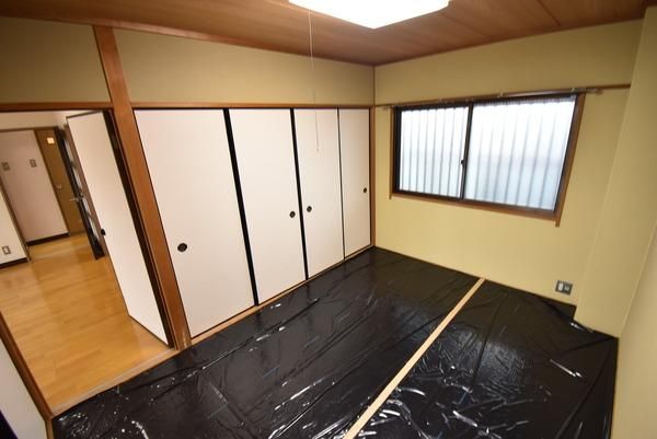 �y���̑������E�X�y�[�X�z�@���������ʎ���