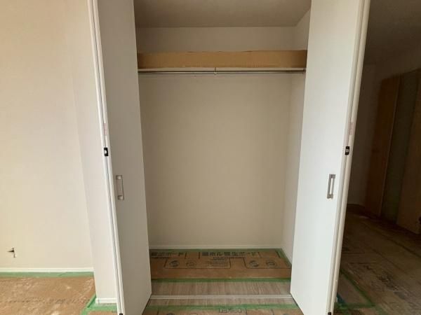 �y���[�z�@