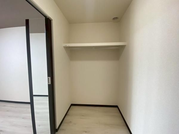 �y���̑������E�X�y�[�X�z�@