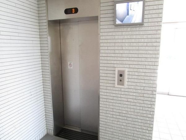 �y���̑����L�����z�@
