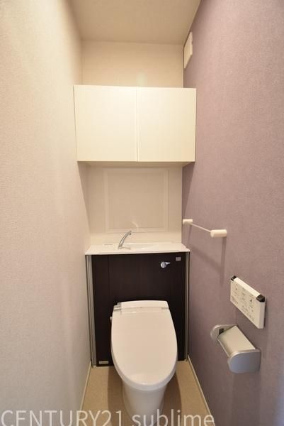 �y�g�C���z�@���������ʎ���
