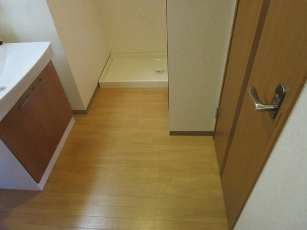 �y���̑��z�@�������ʎ�