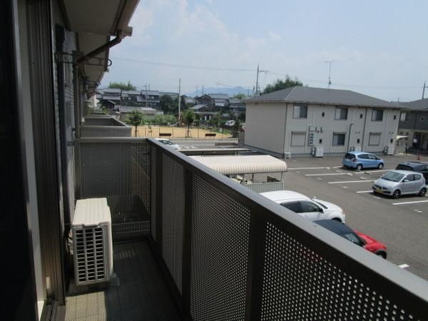 �y��z�@���������ʎ���