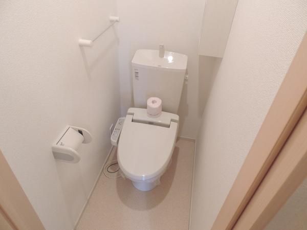 �y�g�C���z�@���d�l�ʐ^