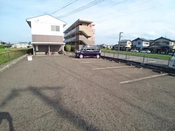 �y���ԏ�z�@