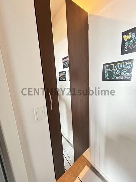 �y���ցz�@
