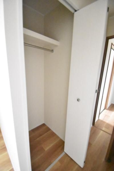 �y���[�z�@�������ʎ�