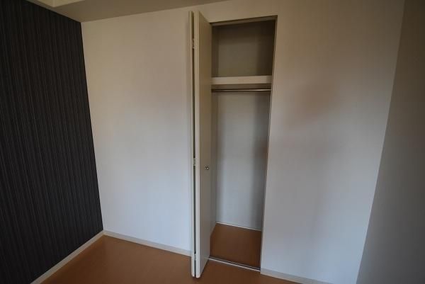 �y���[�z�@�������ʎ�