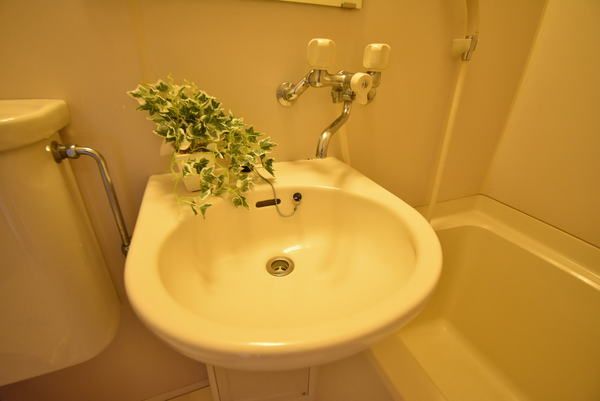 �y���ʏ��z�@���������ʎ���