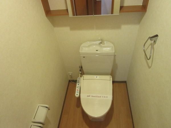 �y�g�C���z�@�������ʎ�