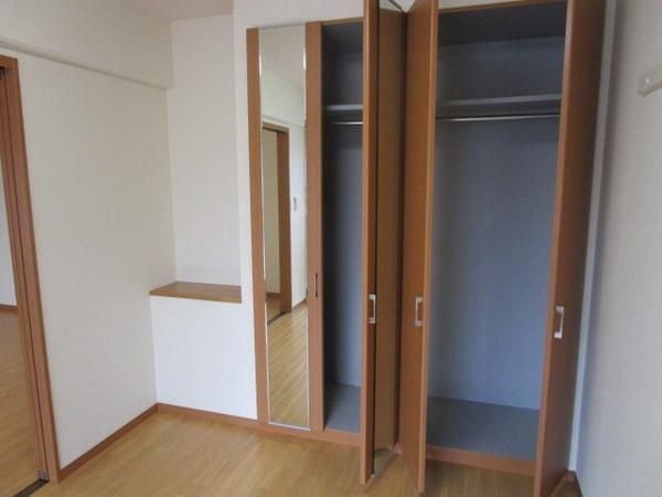 �y���[�z�@�������ʎ�
