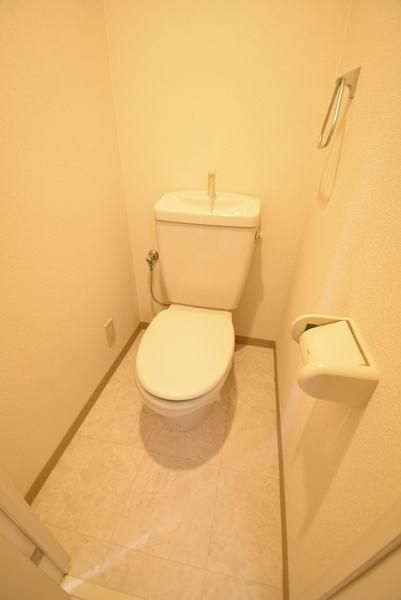 �y�g�C���z�@
